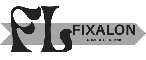 Fixalon
